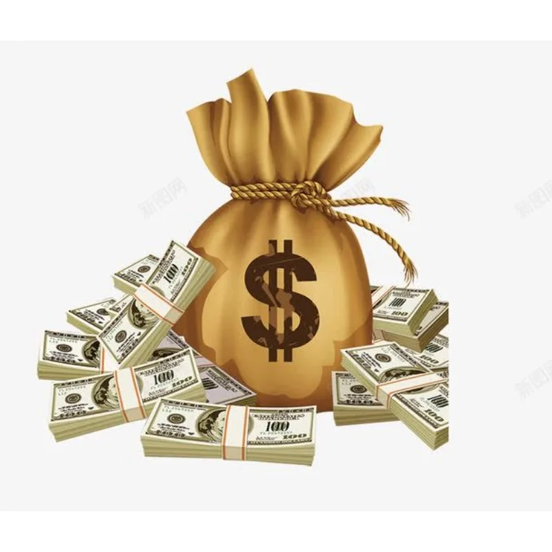 

20251103Price difference only + additional postage