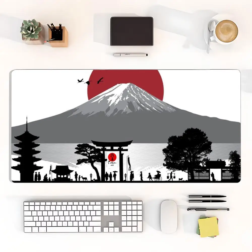 tapete-de-mesa-para-teclado-gamer-acessorios-para-laptop-tapete-antiderrapante-para-mouse