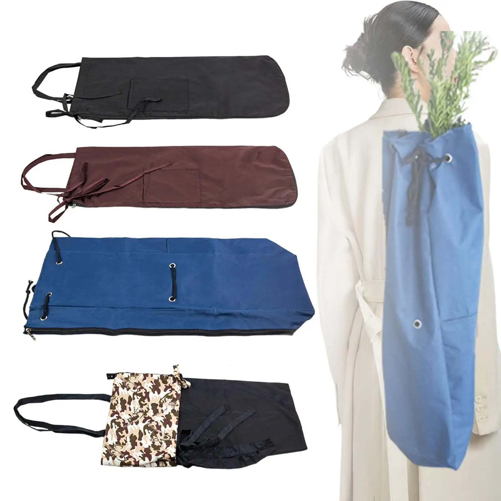 Harvest Fruit Picki… - image