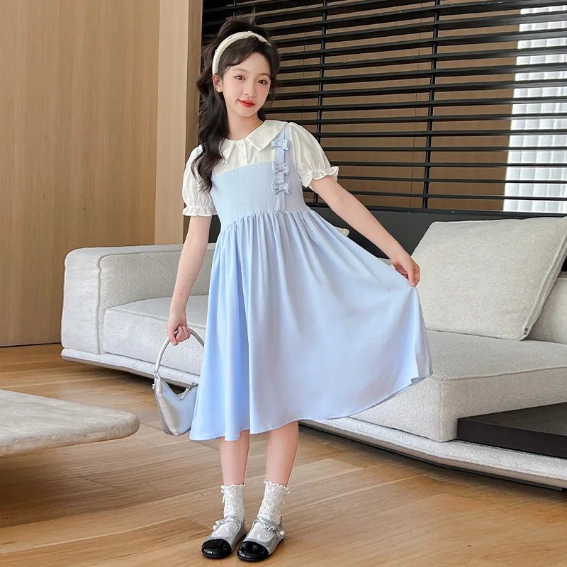 2026 Spring Summer … - image