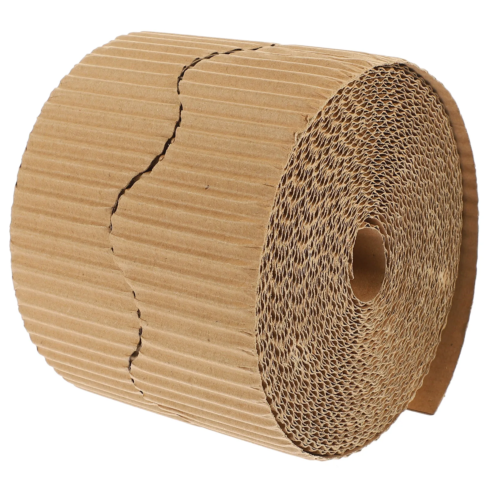 

Wavy Lace Paper 1 Roll Blue DIY Bulletin Board Borders Trim Classroom Wall Blackboard Crafts Scalloped Supplies Wear