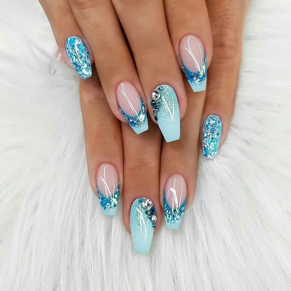 Nail Art fotografowanie tła 40*50CM biały/szary/różowy/czarny miękki futro paznokci mata paznokci sprzęt poduszka podpórka pod ramię Pad narzędzie