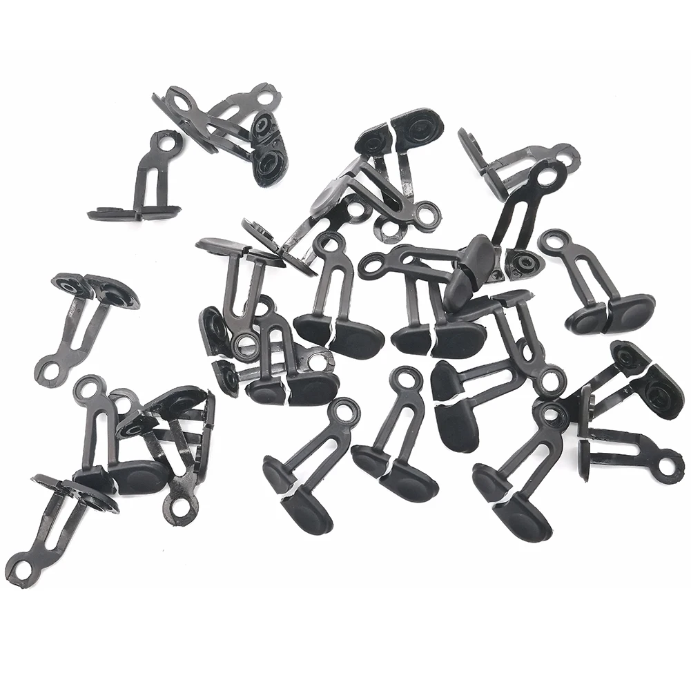 ABFN-ใหม่สําหรับ Nikon D800 D800E สายชัตเตอร์ยางฝาครอบด้านบนยางฝาปิดประตูเปลี่ยนกล้อง