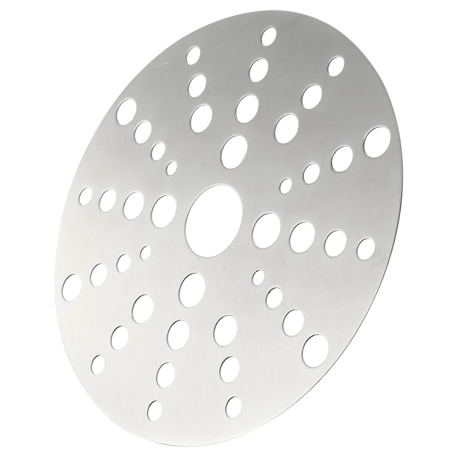 

Conduction Fin Heat Conduction Fin For Heat Conduction Sheet Pot Casserole Cookware Kitchen Supply Even Heat