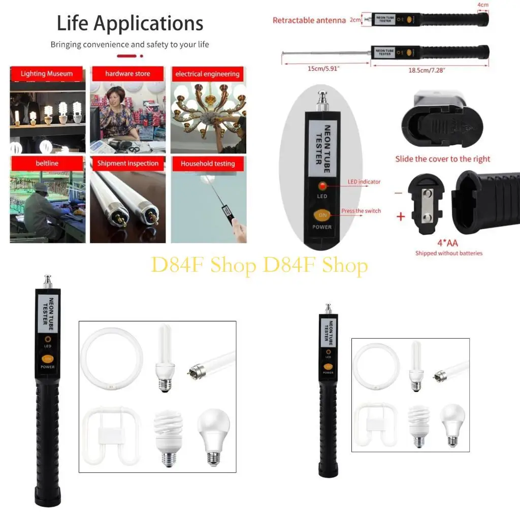 d84f-ferramentas-reparo-reparo-led-fluorescente-portatil-led-testador-tubo-lampada-multiuso-testador-da