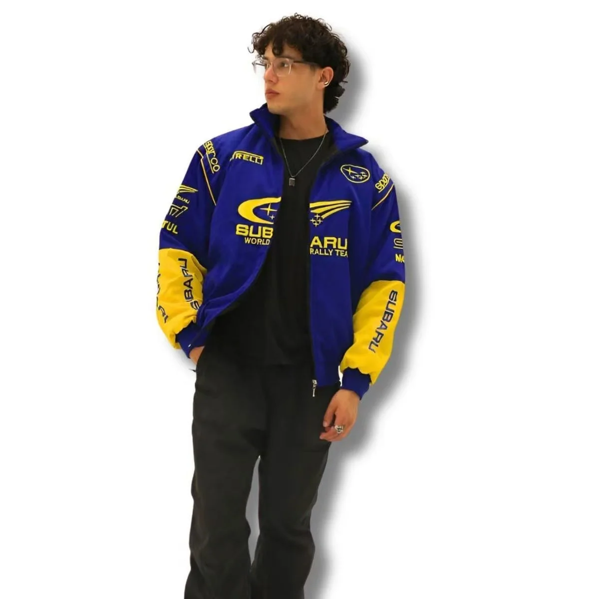 moda-para-subaru-f1-sudadera-con-capucha-harajuku-sudaderas-con-capucha-top-ropa-unisex-jersey-con-estampado-3d-sudaderas-con-capucha-casuales-para-hombres-mujeres-sudadera