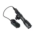 M600C Set BK
