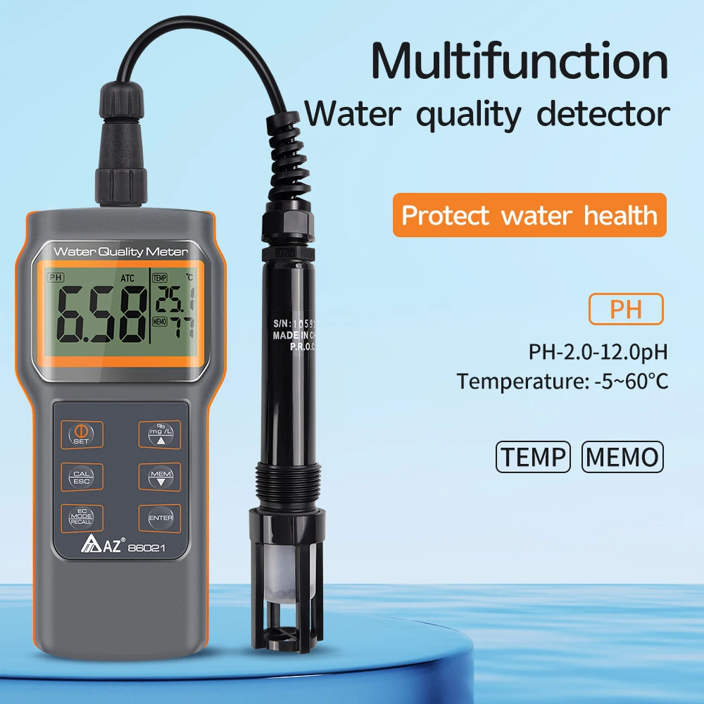 Az 86021 Dissolved …