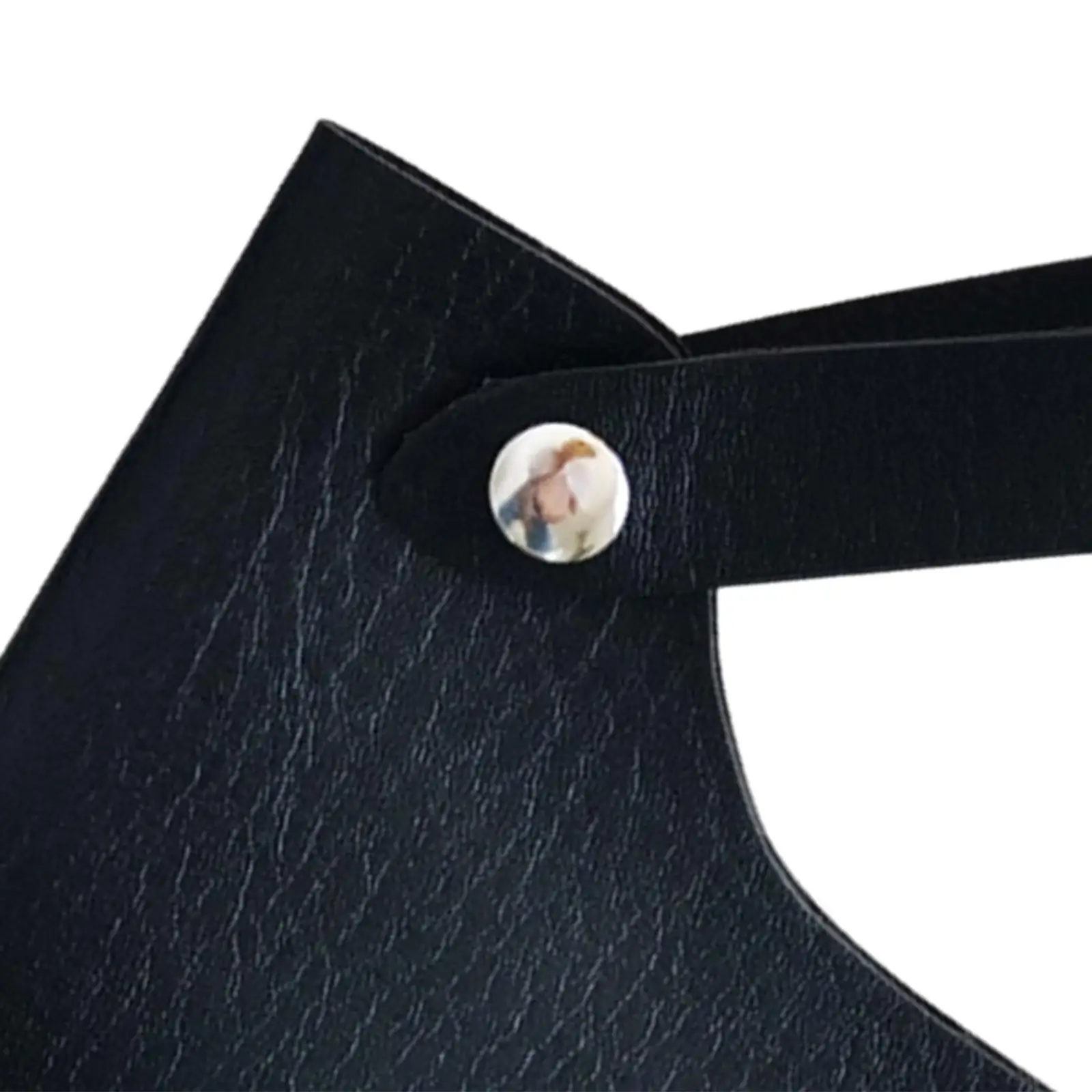 Axe Head Sheath Protectors Portable Protective Hunting Blade Cover