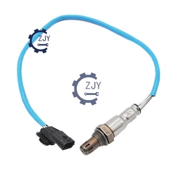 H8200495791 8200495791 226A47260R 226A4-7260R O2 Oxygen Sensor For RENAULT CAPTUR Kadjar CLIO IV Limited MEGANE