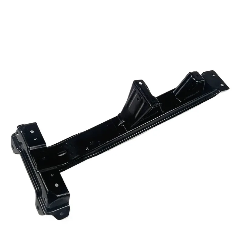 For Wuling Rongguang New Truck Head Crossbeam Upper Beam Support Plate Bracket Grille Crossbeams