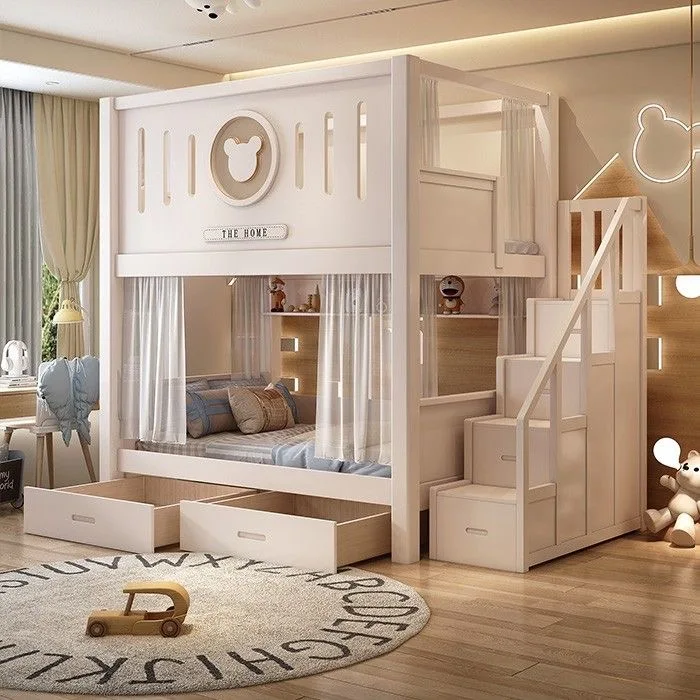 *D Formodern Solid …