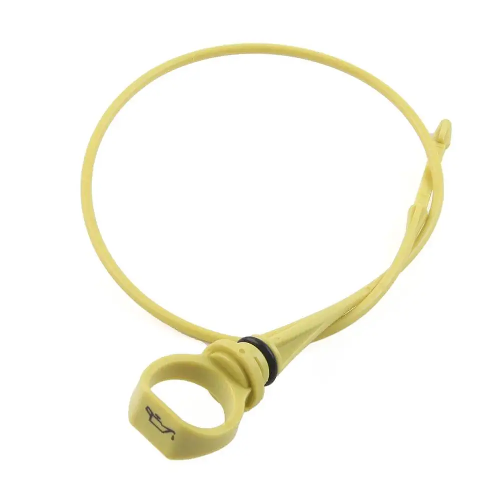 

Car Tools 1.4 Hdi Engine Oil Dipstick For 206 307 For C2 C3 Xsara 1174.85 53.4cm Q6y8