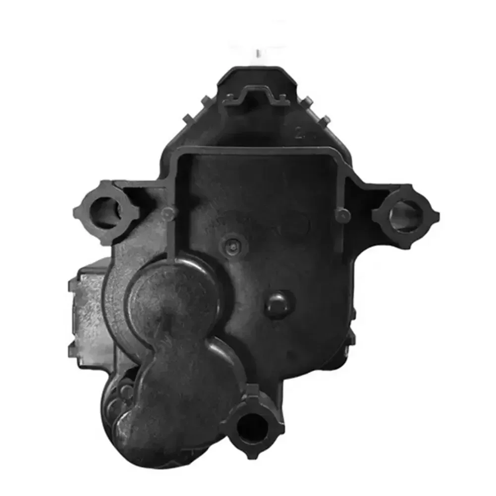 

Replacement Washing Machine Pulley For EAU63683501 EAU63683502 For Various Models Robust Plastic Traction Device
