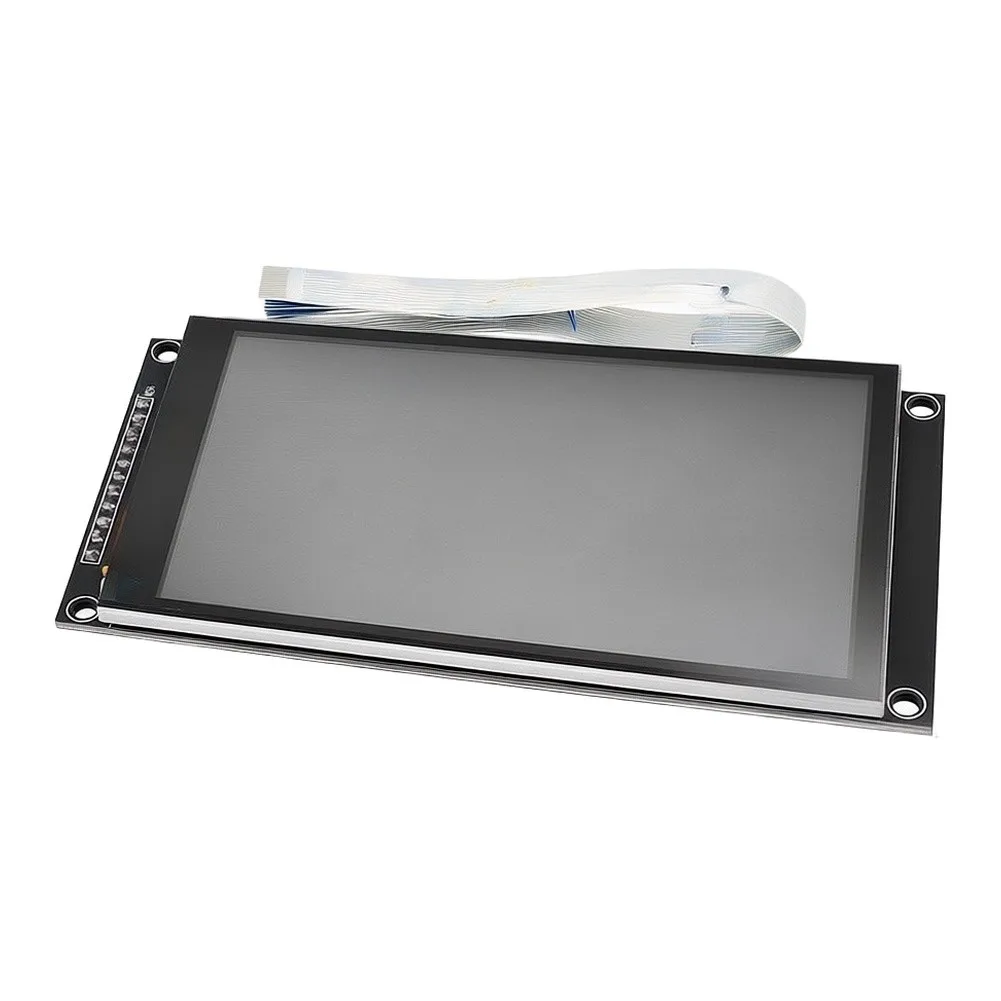 Ecran-lcd-tft-de-40-pouces-resolution-320x480-avec-ecran-tactile-capacitif-et-interface-de-communication-i2c-compatible-avec-les-cartes-arduino
