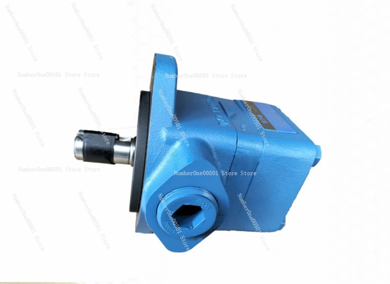 V10-1B3B-1A-20R hydraulic pump single vane pump