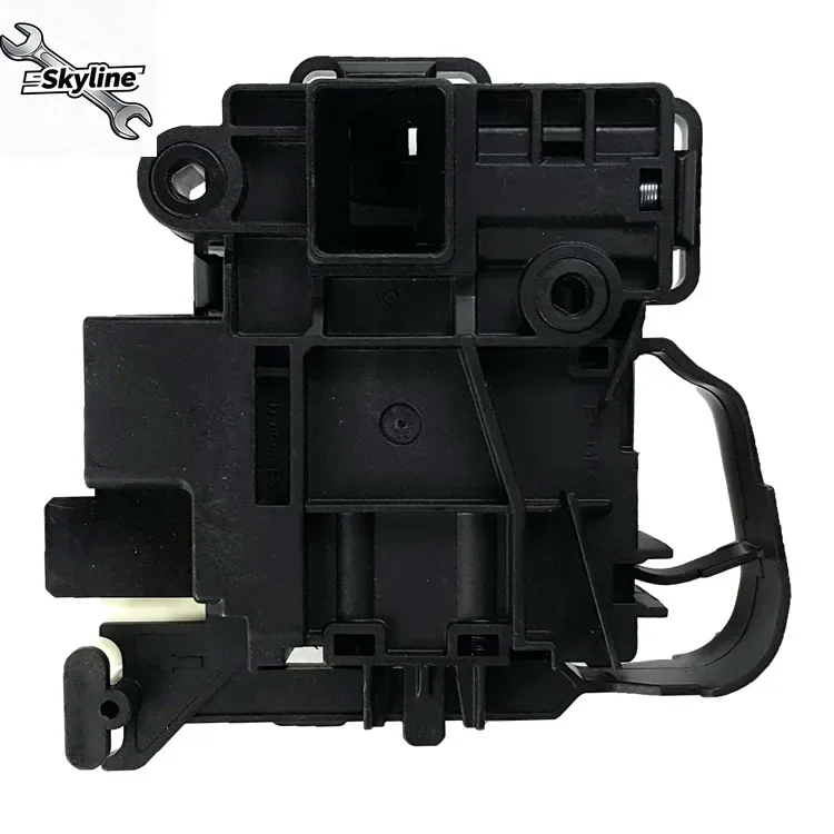 

Оригинальный электронный дверной замок для стиральной машины MH100VH05WY TH100-H9WZ TH100-H81WY