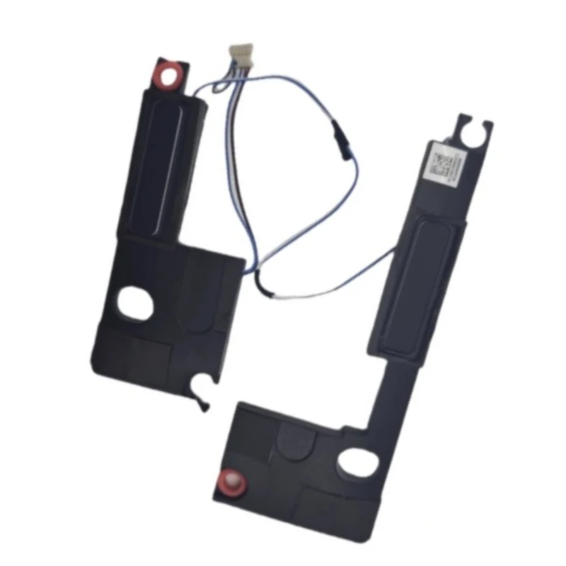 

FOR ENVY 17-CW0023DX 17-CW speaker PK230019800 N43966-001