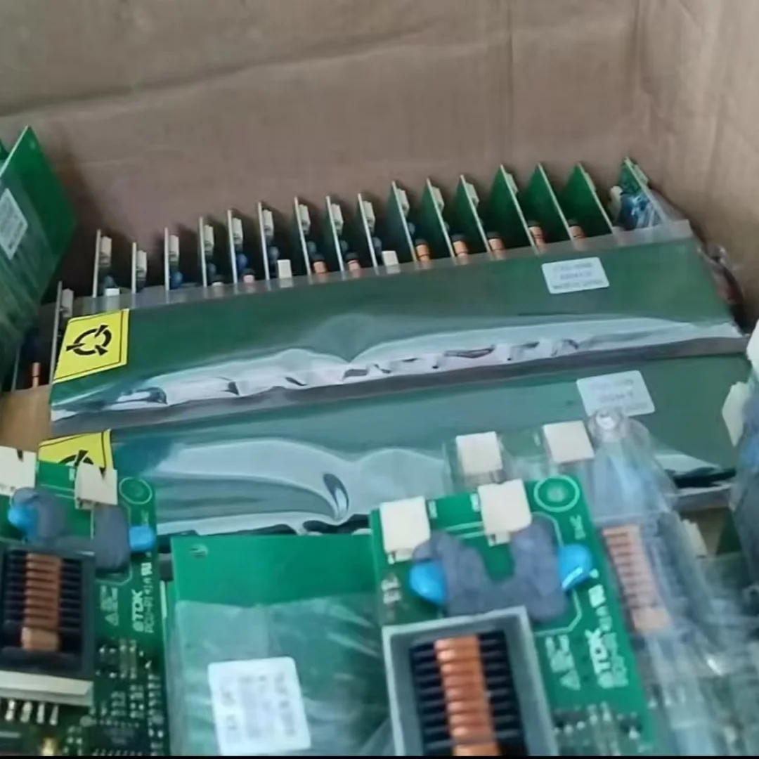 สําหรับ CXA-0349 PCU-P141A CXA-0473 CXA-0488 4PCS-CCFL อินเวอร์เตอร์