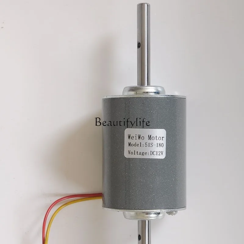 

1 3425 motor 51S motor massage kneading motor oil pump