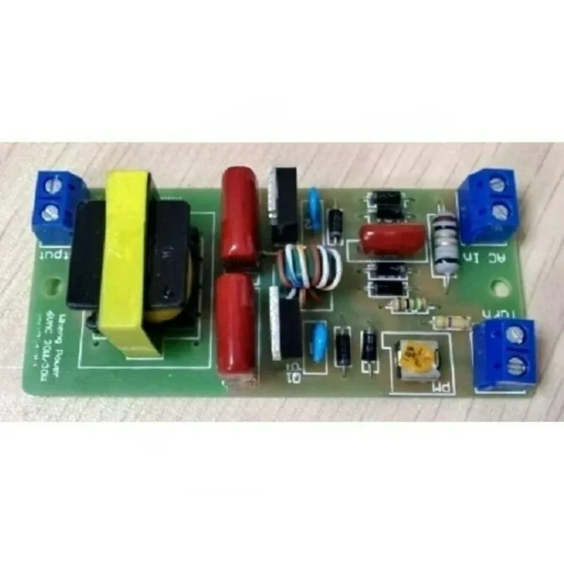 Microscope power supply 6V20W 6V30W 12V20W halogen lamp Microscope power module Halogen power supply
