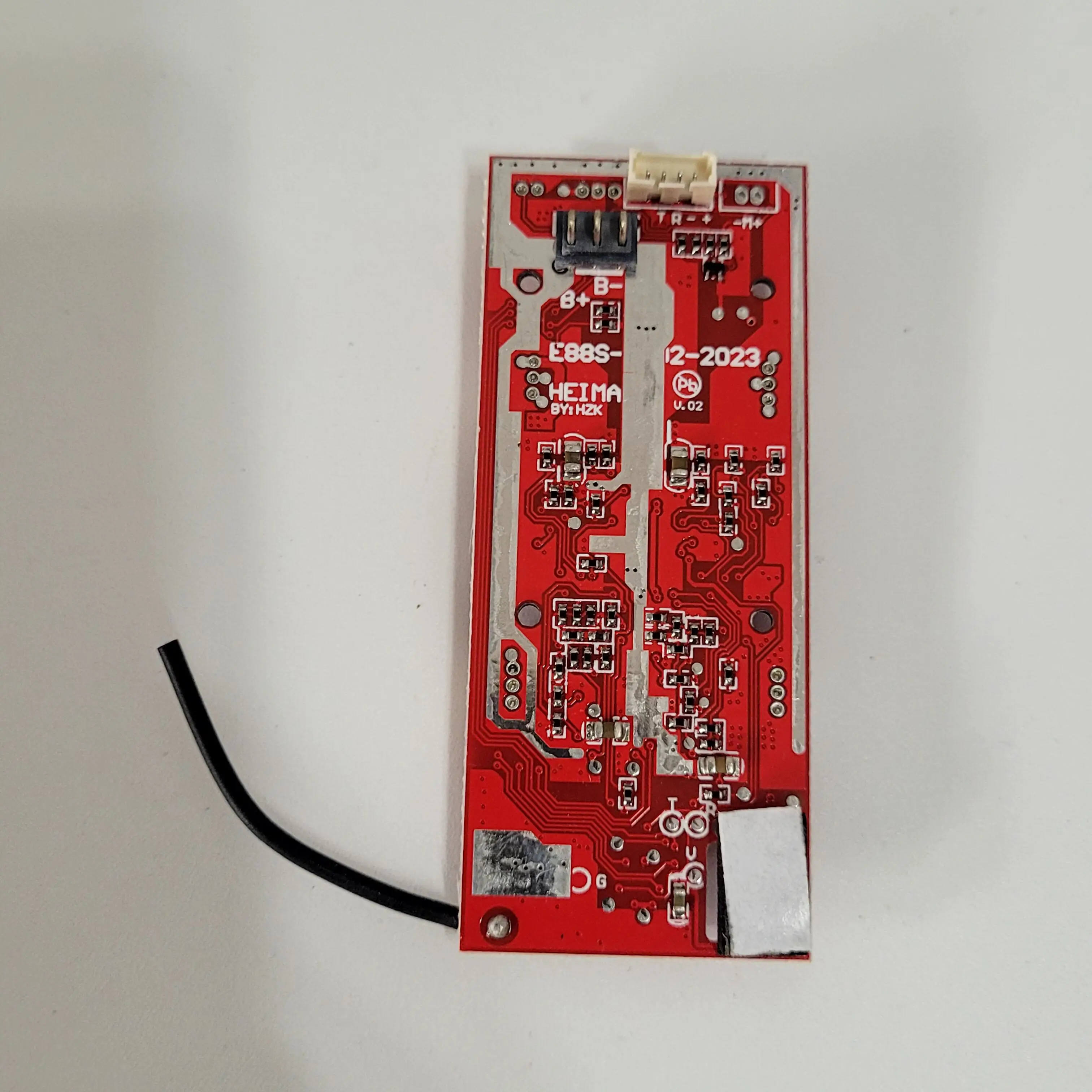 E99S Drone Original Spare Part - Eachine Drone E010 评论和价格