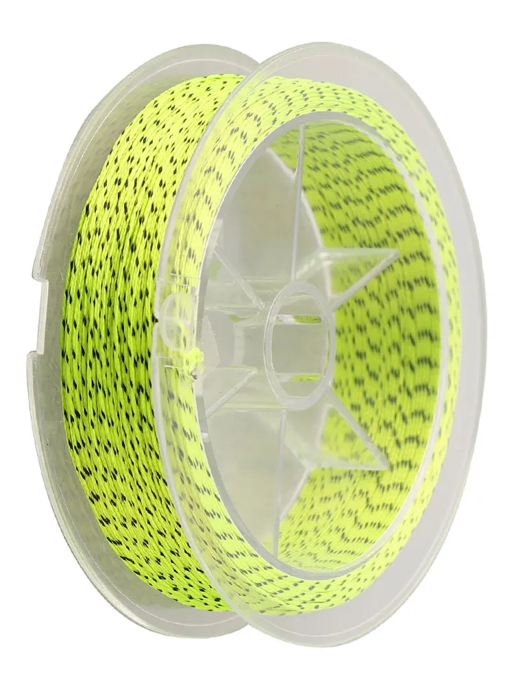 airflo fishing reels Airflo Switch Black Reel
