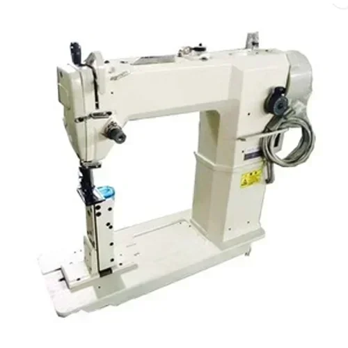 For 810/820/9910/9920/335A/335BH industrial post bed shoe sewing industrial sewing machine leather sewing machine