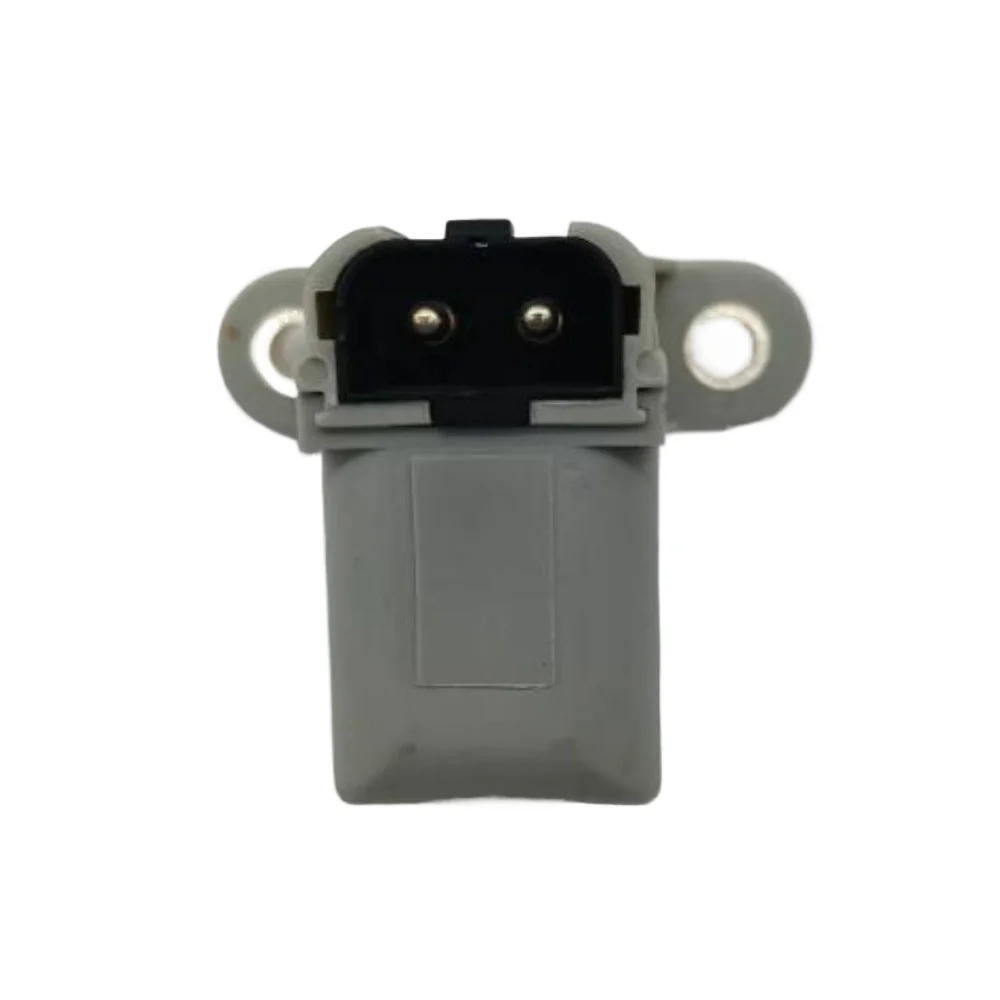 Brand New Truck Parts Cab Lock Switch for Volvo VOE 20382529