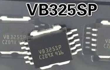 

IC new original VB325SP VB325 HSOP10High quality products