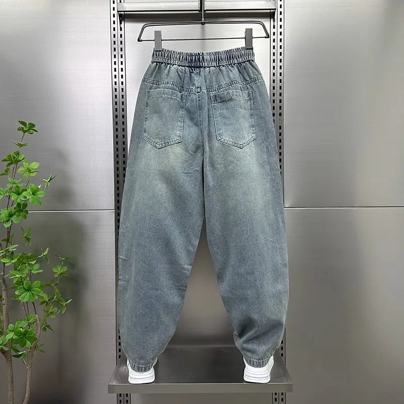 Thumbnail 2 - #79 Ranked Mens Harem Pants Picks in 2026