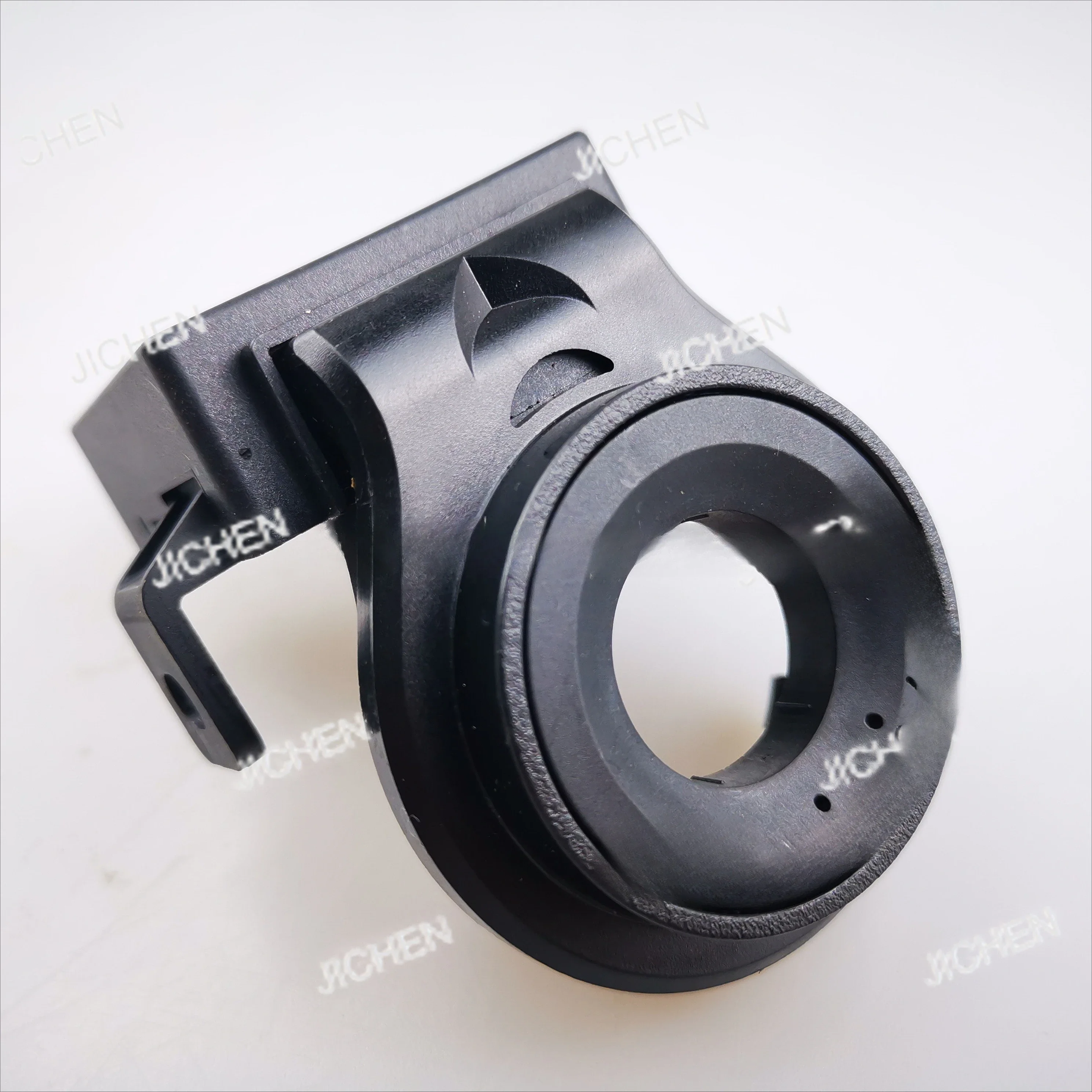 

Модуль HN C00049110T60 2.4L Diesel, заменяемый блок управления противоугонной системой для пикапов