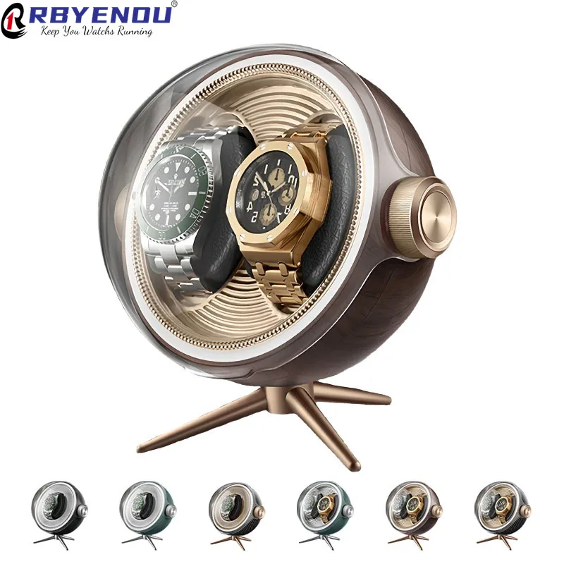 serie-di-atterraggio-lunare-avvolgitori-per-orologi-custodia-per-orologi-coperchio-aperto-stop-run-anti-magnetico-logo-personalizzabile-a-rumore-estremamente-basso