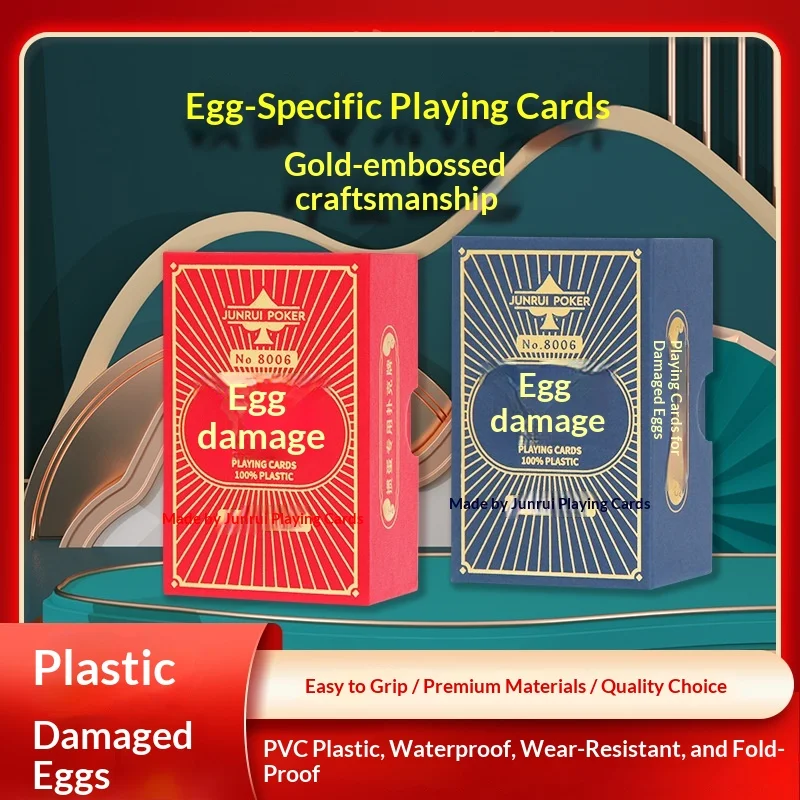 cartes-a-jouer-junrui-guandan-qualite-superieure-en-pvc-impermeable-resistantes-aux-plis-cartes-de-jeu-lisses-pour-fetes-et-jeux-de-societe