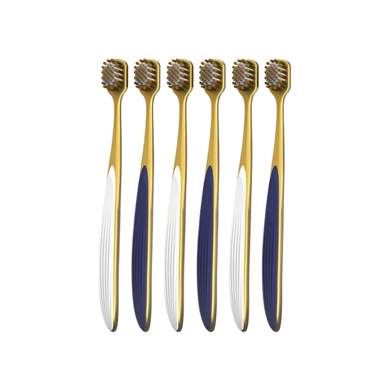 a-escova-de-dentes-para-adultos-a-base-de-plantas-tipo-montanha-e-adequada-para-limpeza-profunda-e-e-adequada-tanto-para-homens-quanto-para-mulheres-nova-escova-de-dentes-com-cerdas-macias