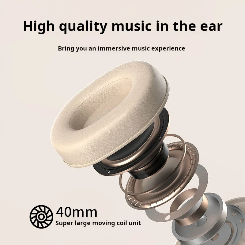 Рисунок 4 - Беспроводные наушники SONY D2-ANC