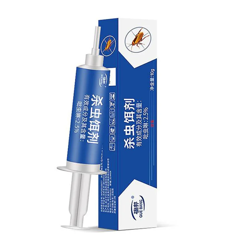 advion cockroach advion cockroach