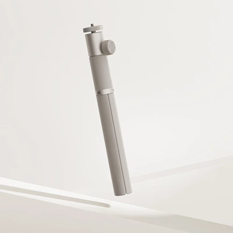 

2025 Новая универсальная портативная напольная подставка для проектора с винтом 1/4 для XGIMI RS 10 Mini, RS Pro2, серии H, серии Z, серии Play