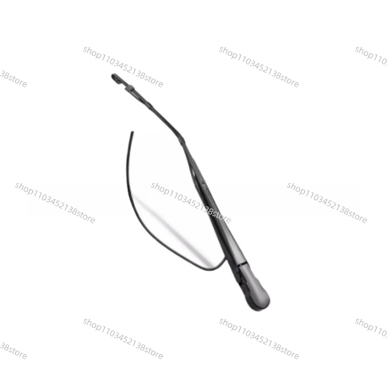 

A22-51969-000 for Freightliner Columbia 01-17 Wiper Arm