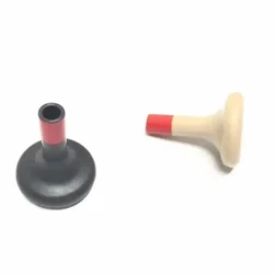 1 Piece Rear Seat Button for Roewe 350 360 MG350 MG360 Rear Seat Back Lock for MG5 MG GT 10045995-ESA Beige or Black Accessories