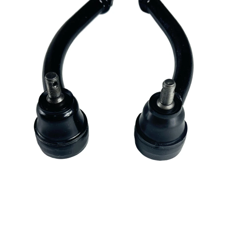 Лучшая цена, корейские автозапчасти, наконечник рулевой тяги 56820-2W000 для GRAND SANTA FE KIA SORENTO