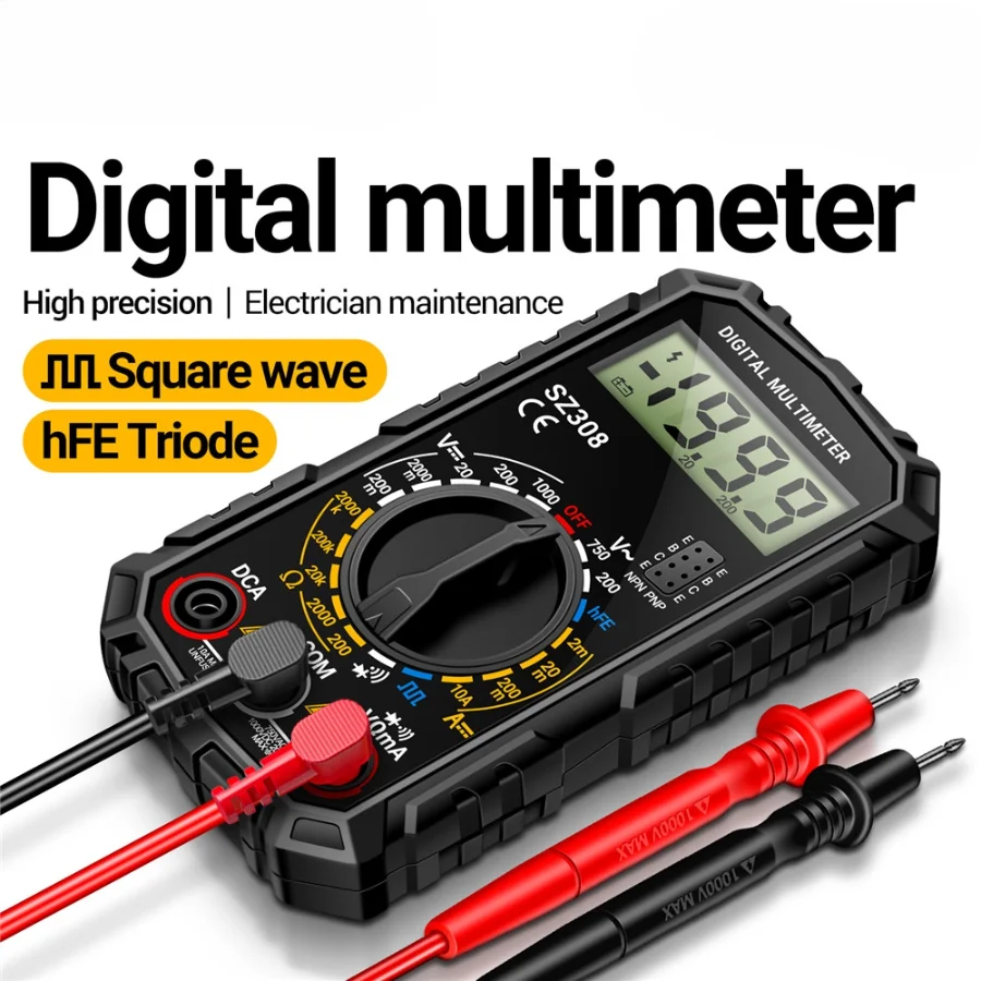 2026 SZ308 1999 Cou…