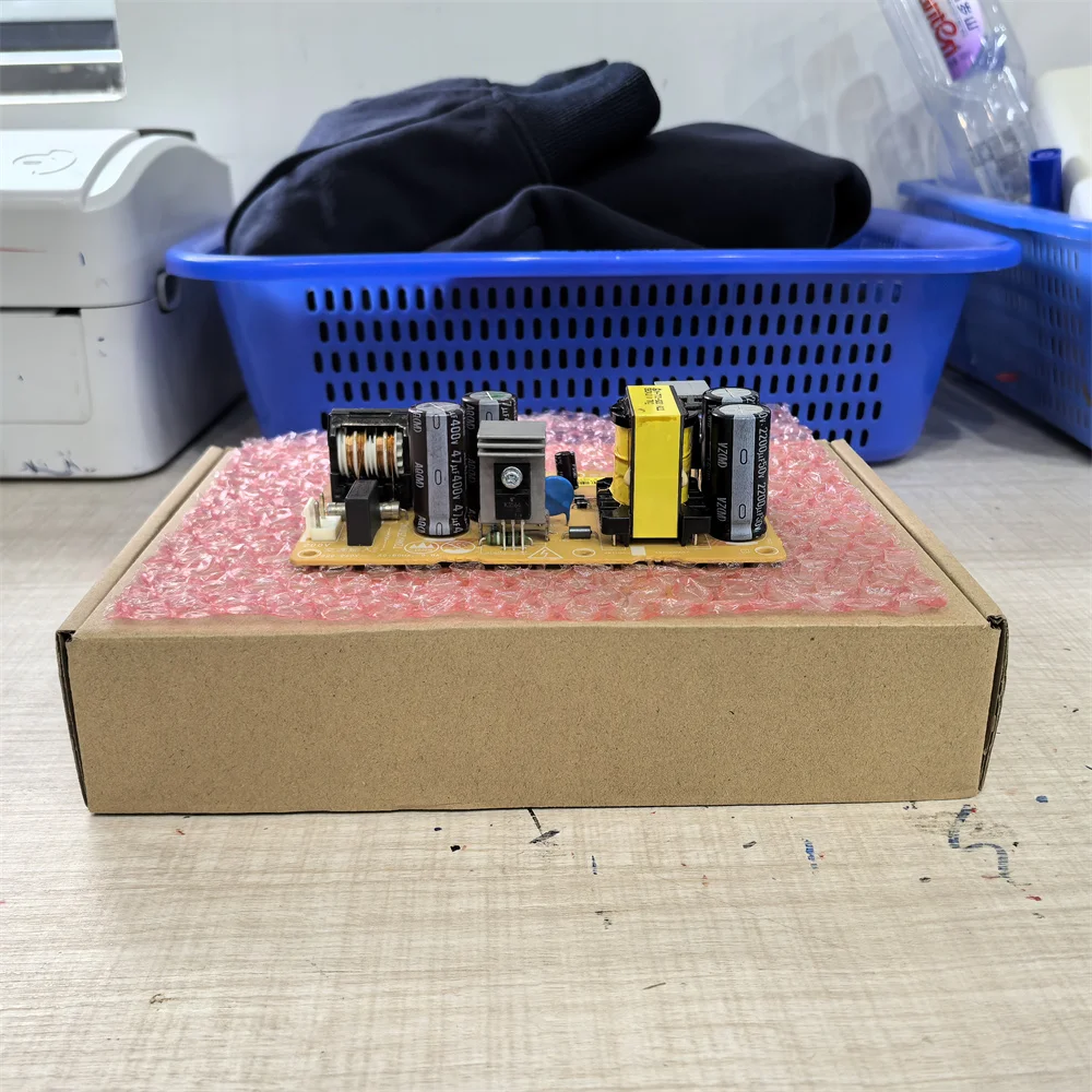 

original working LQ-310 LQ-350 power supply board for LQ310 LQ350 LQ300KH LQ520K printer