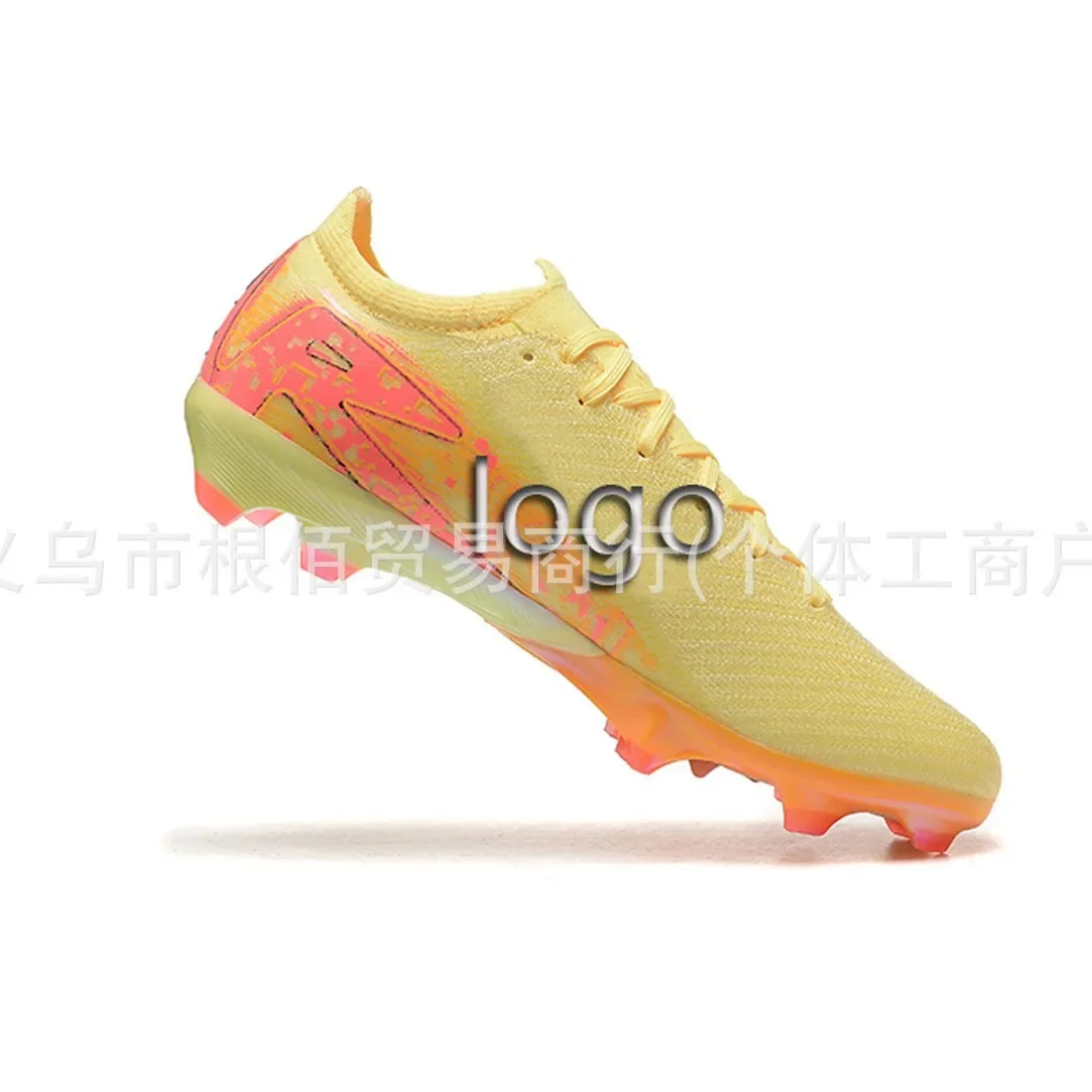 Assassin 16th Generation Air Zoom Mercurial Superfly IIX Elite Football Shoes TPR Sole Material Professional Football Boots