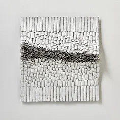 

RC TRX4 G2 Front Motor Gearbox Kit for 1/10 Trxs TRX-4 Defender Bronco Ford Upgrade Accessories