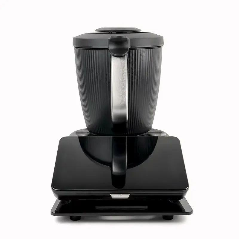 Thumbnail 4 - #69 Best Blenders to Buy In 2026