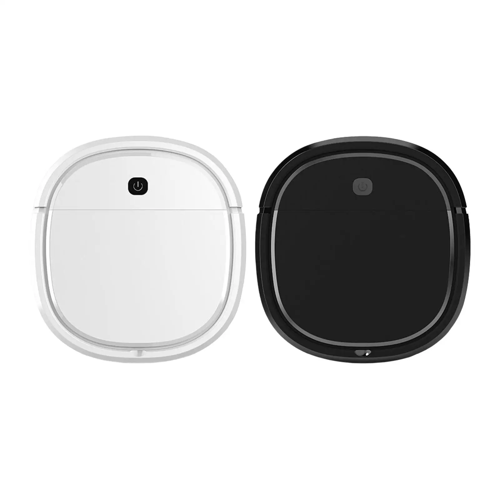 3 in 1ロボット掃除機,タイル床の掃除と掃除機