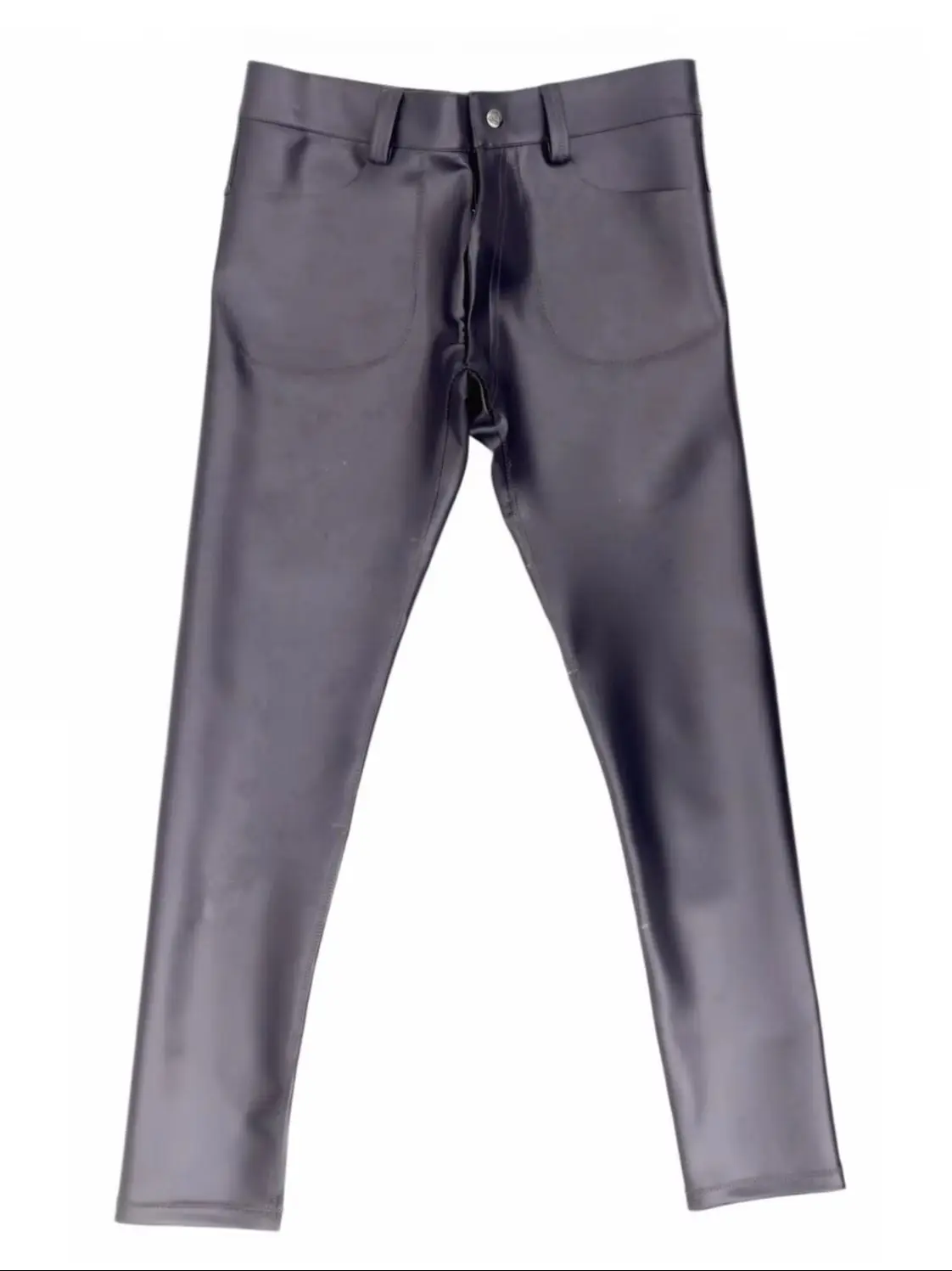 Thumbnail 4 - #36 Best Mens Leather Pants to Buy In 2026
