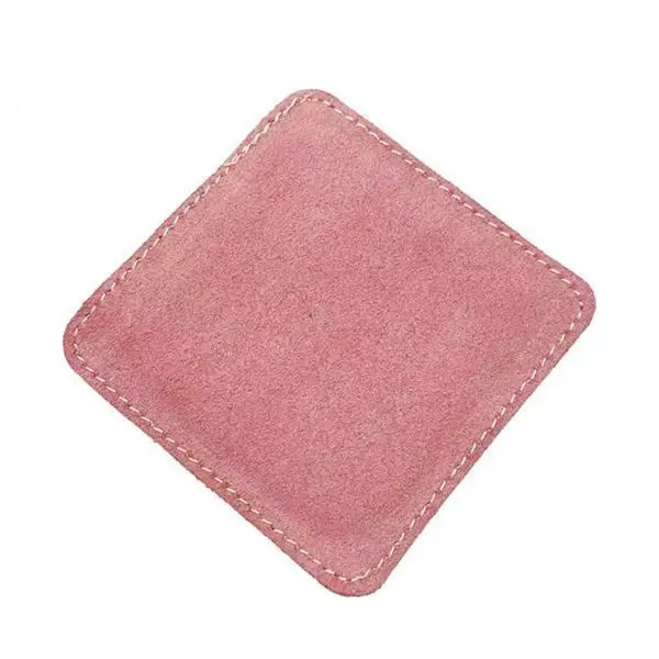 

Мягкая впитывающая салфетка для чистки бильярдных киев, для полировки шафтов киев для снукера и пула, инструменты для бильярдных тренировок