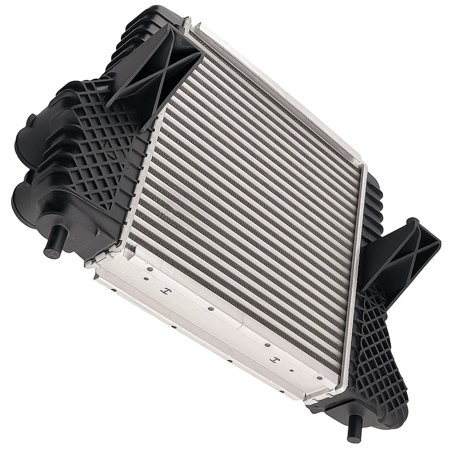 Turbo Air Cooler In…